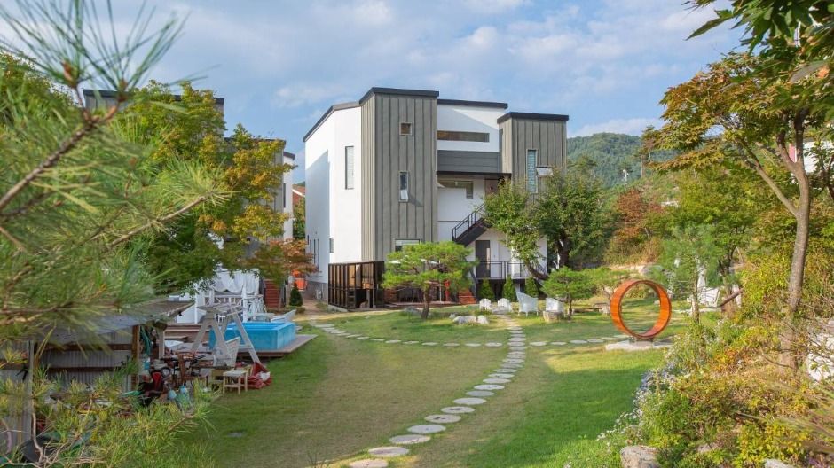 호수창이예쁜가