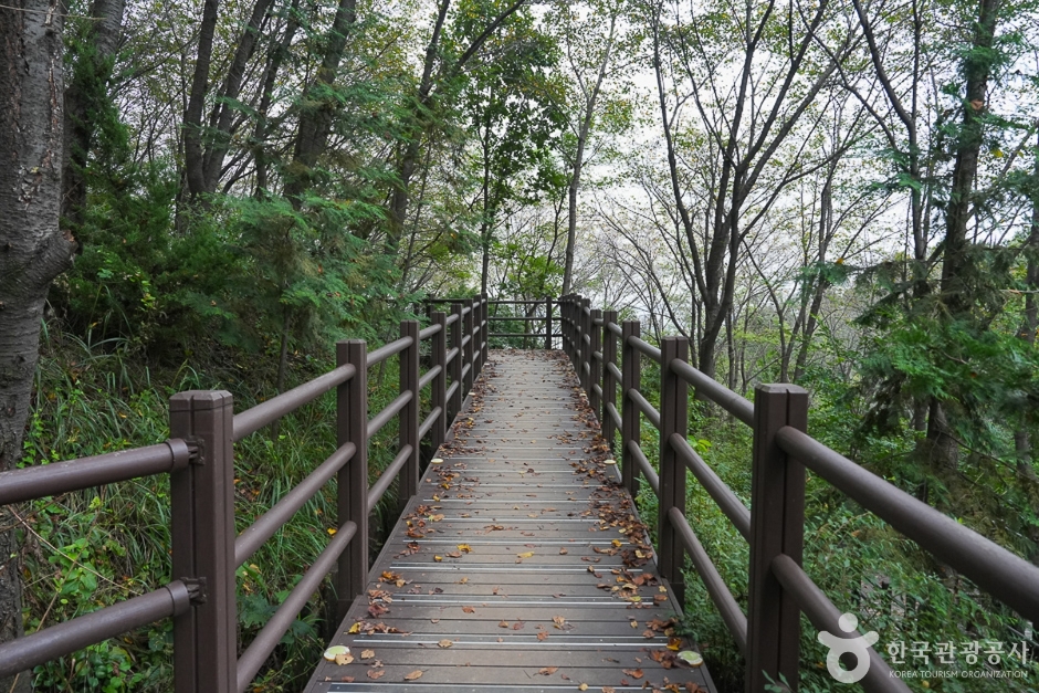 계양산