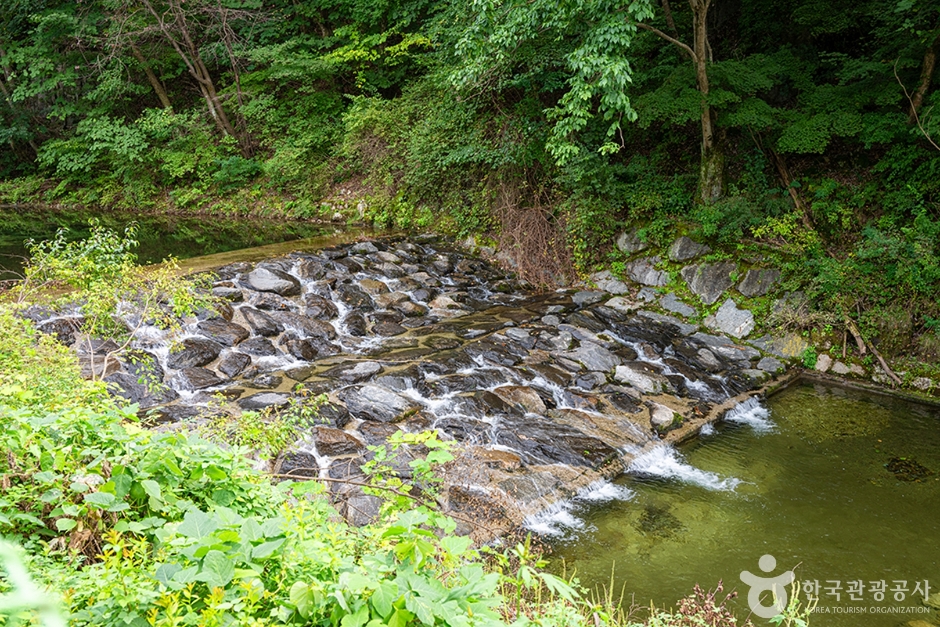 백운산(포천)