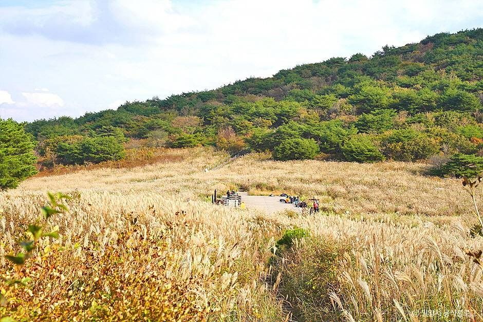 재약산