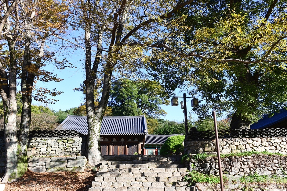 귀신사(김제)