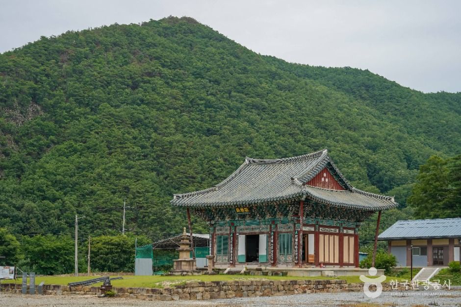 인각사(군위)