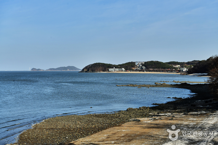 영흥도