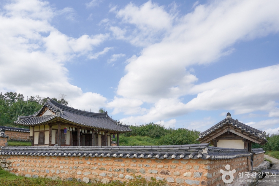 존애원