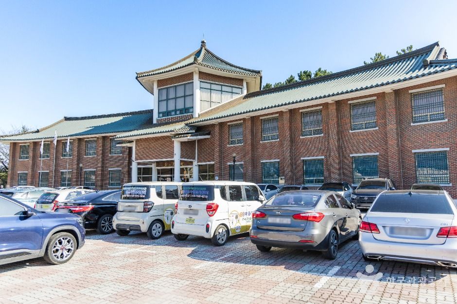 익산문화원