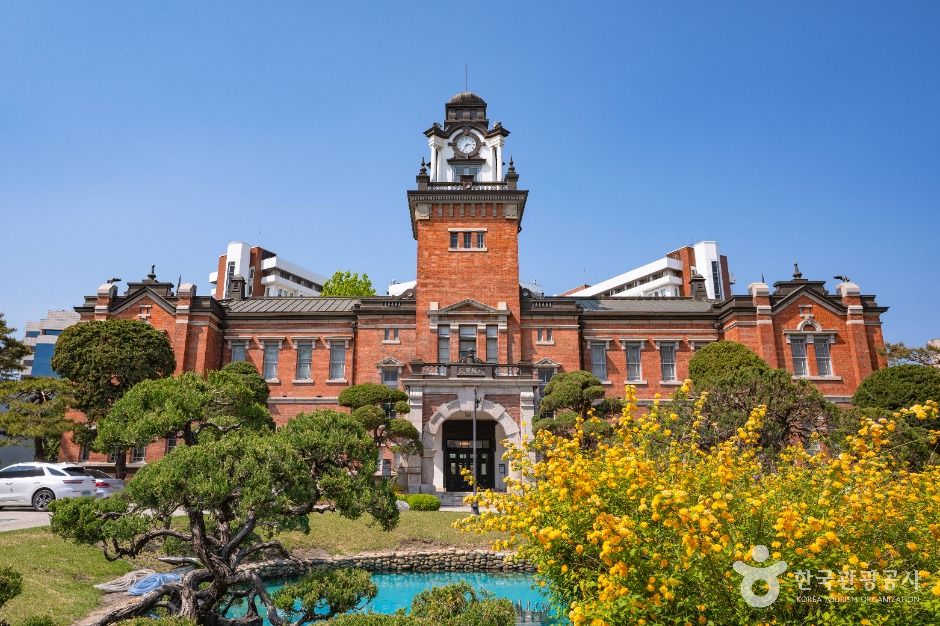 서울대학교병원 의학박물관