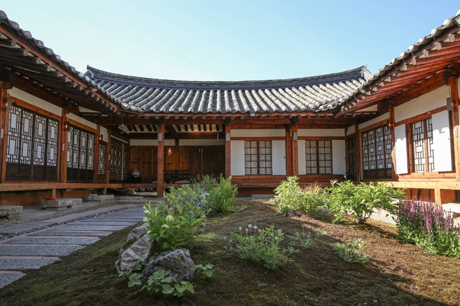 요석궁1779