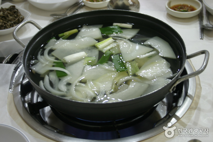 이원식당
