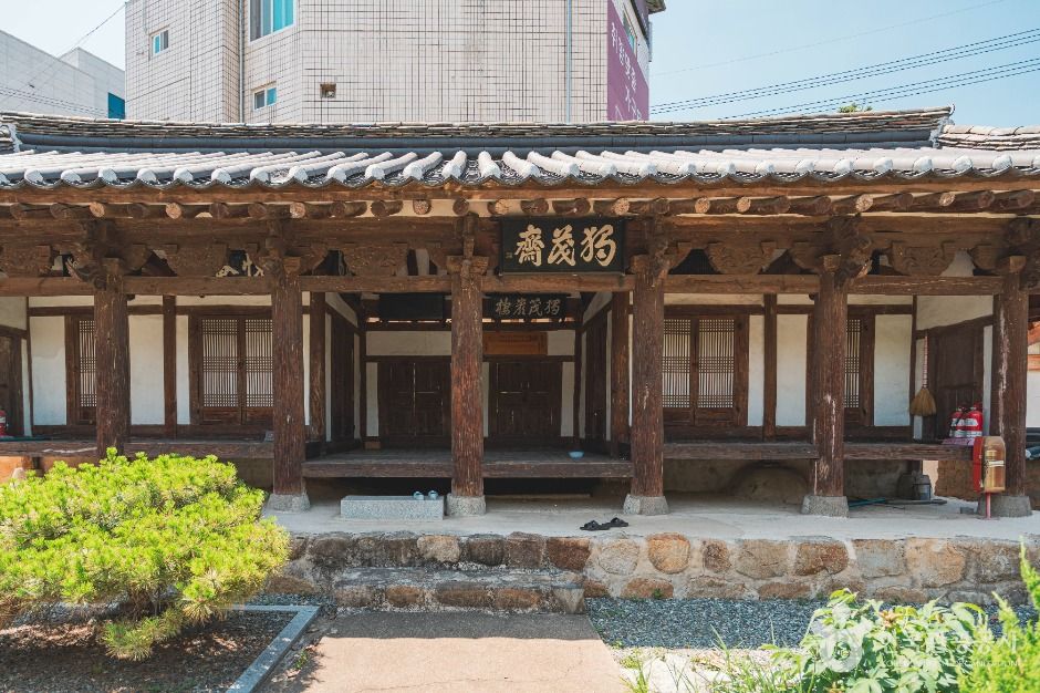 독무재
