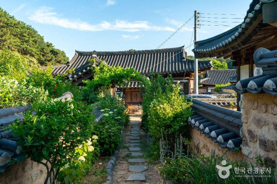 도곡재