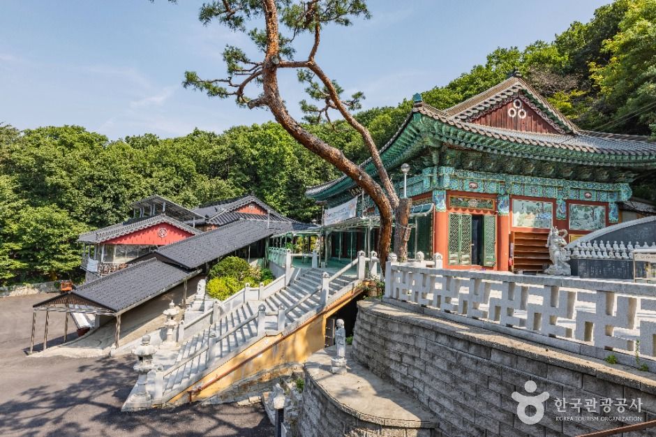 호불사