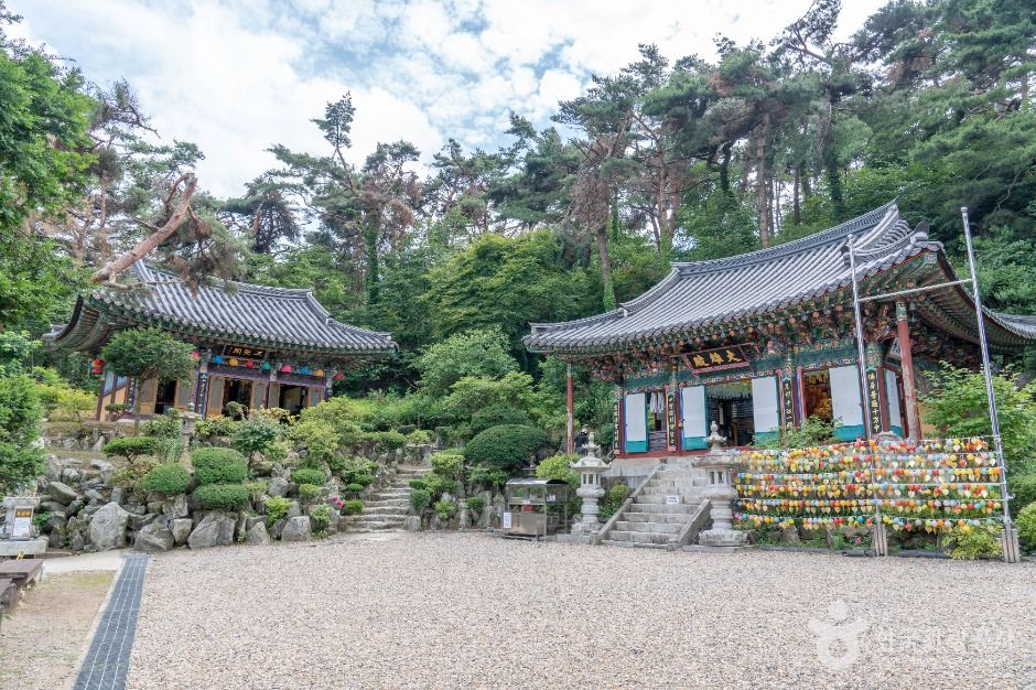 국청사(경기)