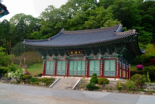 전남 여행코스 섬진강을 따라 칙칙폭폭 달려보자!