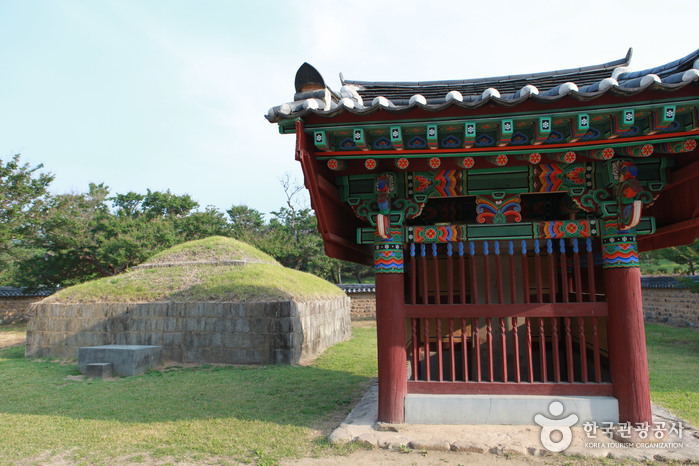 대구 여행코스 대구 문화체험 코스