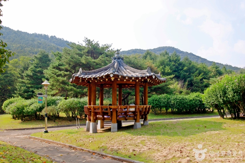 무궁화학습원