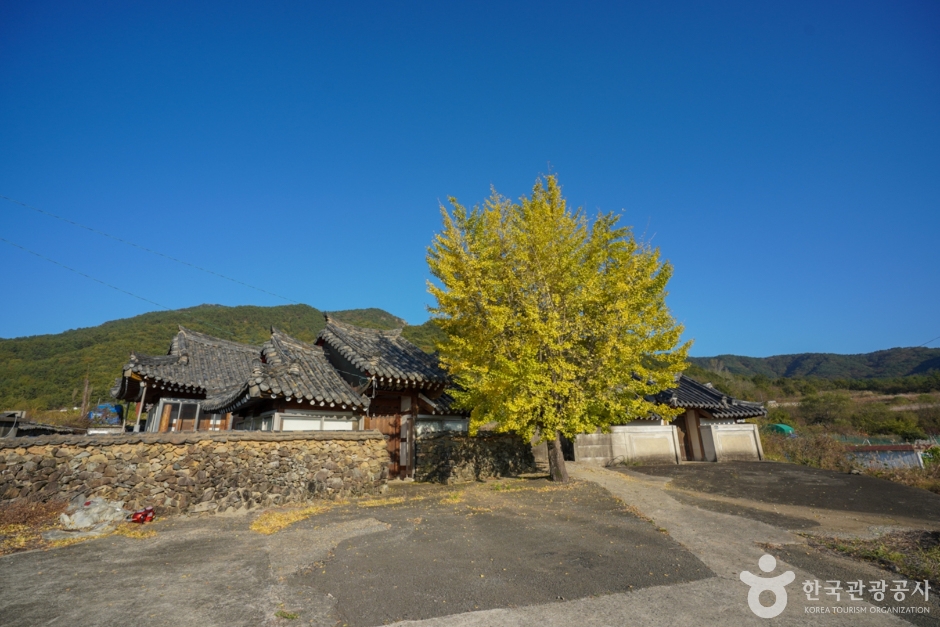 국산서원