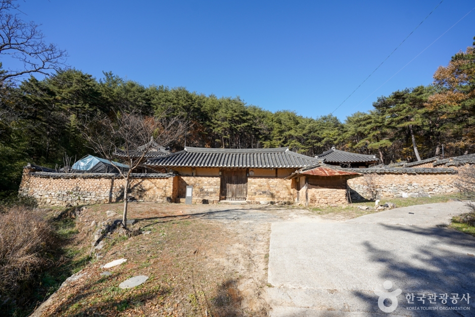 대각서원