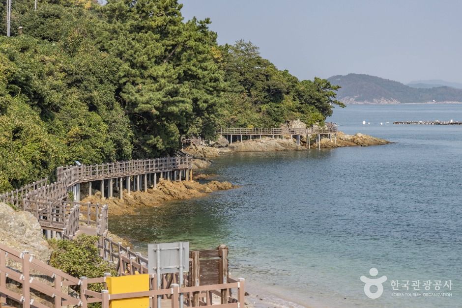 만지도