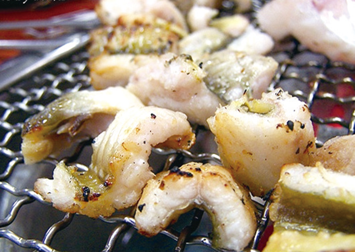 대구 여행코스 대구 서부시장의 구석구석 맛집을 찾아