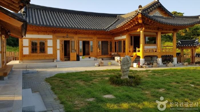 풍송재