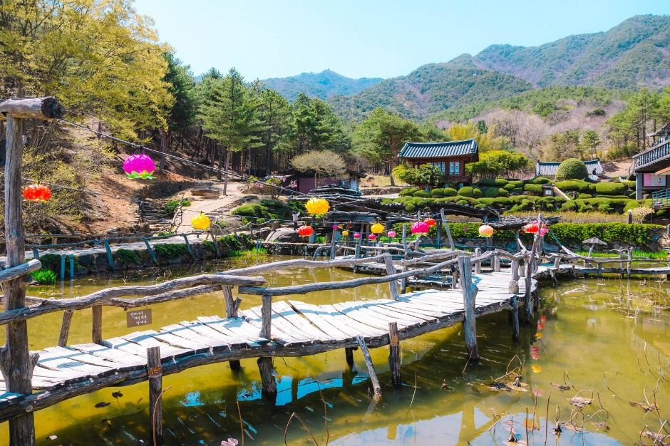 수선사
