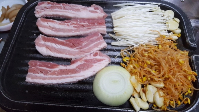 꿀단지