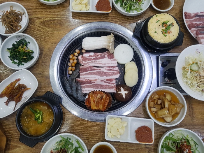 벽옥