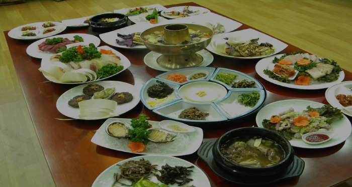 서석정