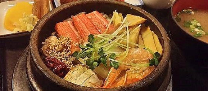 조금