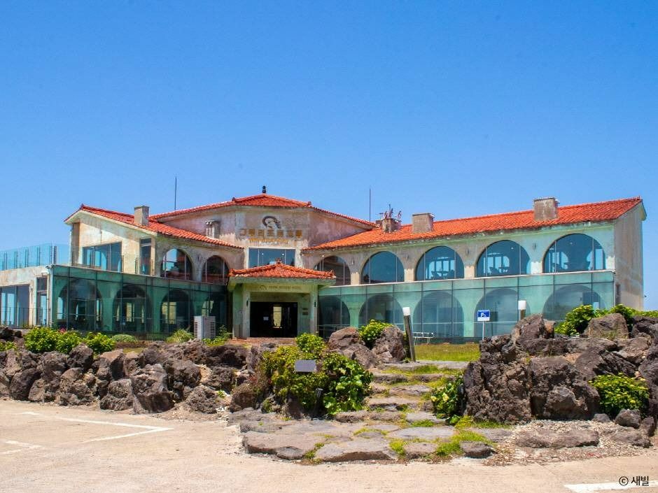 새빌