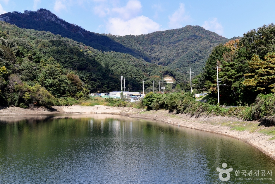 광주 레포츠 휴파크 광산점