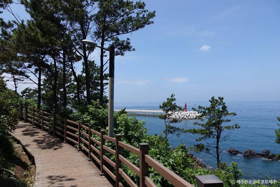 도두봉