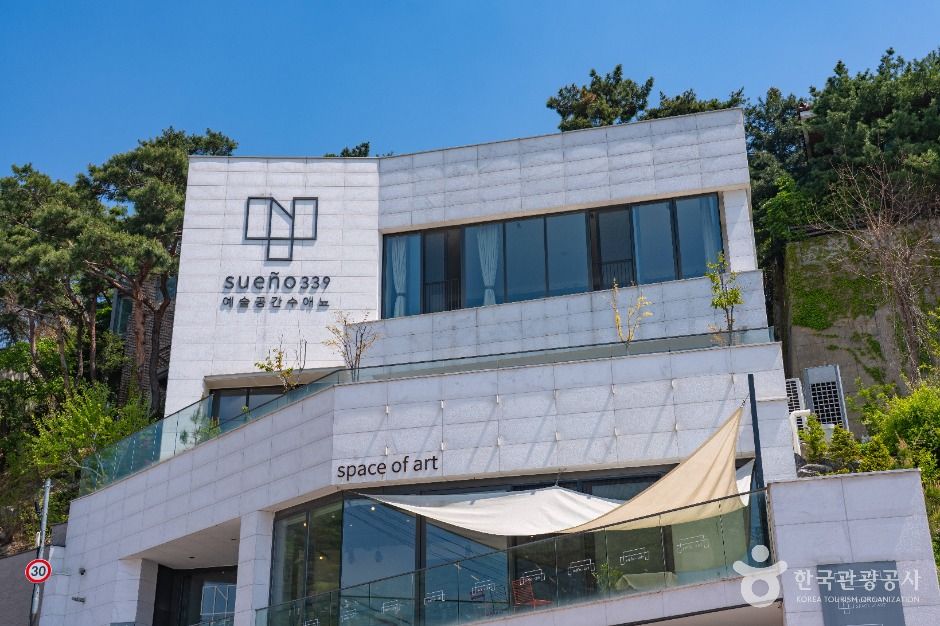 수애뇨339