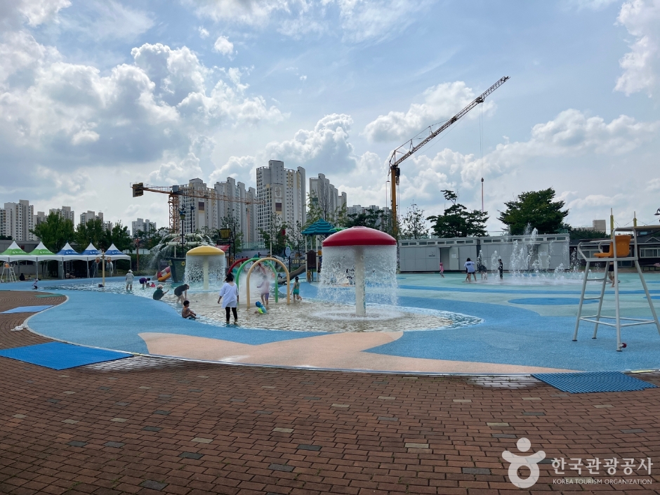 유니온파크