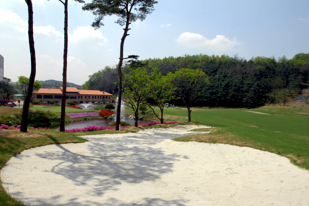 화성GC