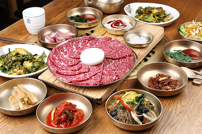 유프로네