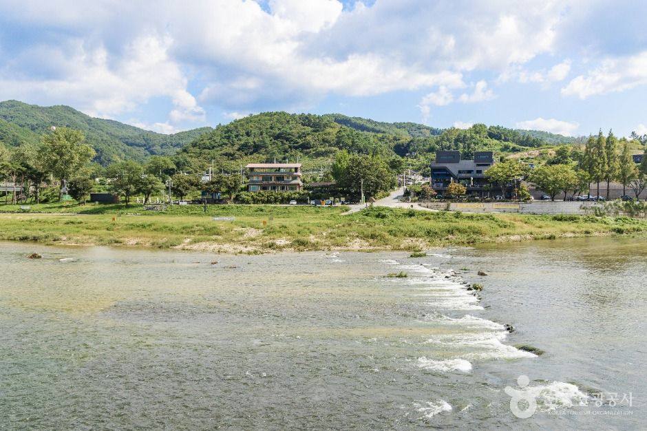 기러기공원