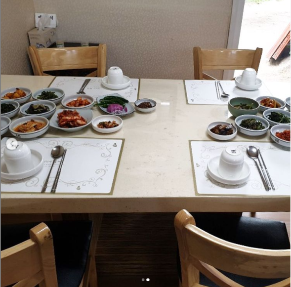 뜰채