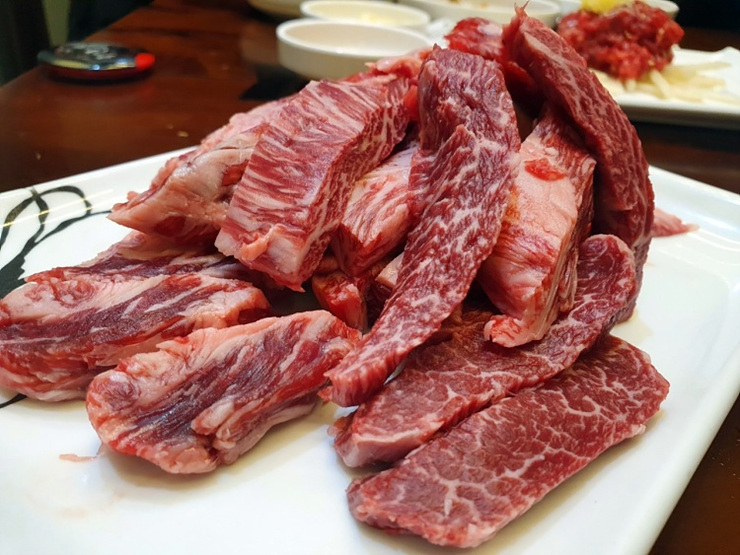 참우돈가
