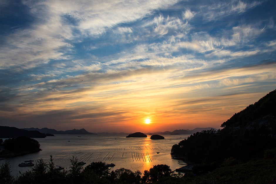 평인일주도로
