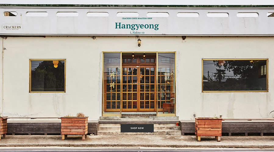 크래커스