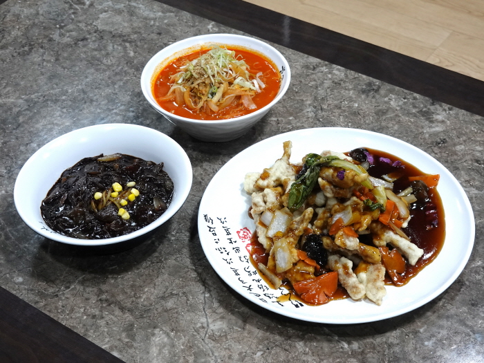 황금성