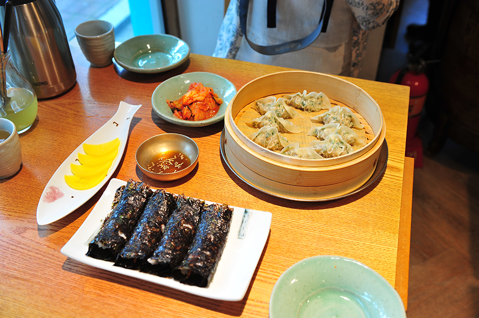송정집