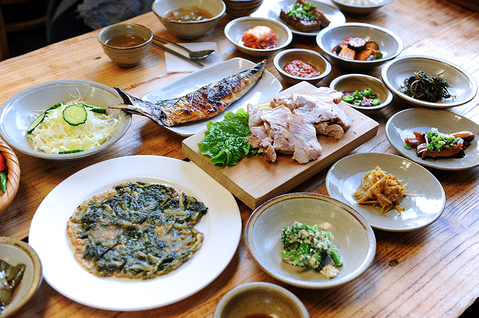 선흘곶