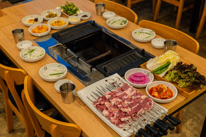 부성오리