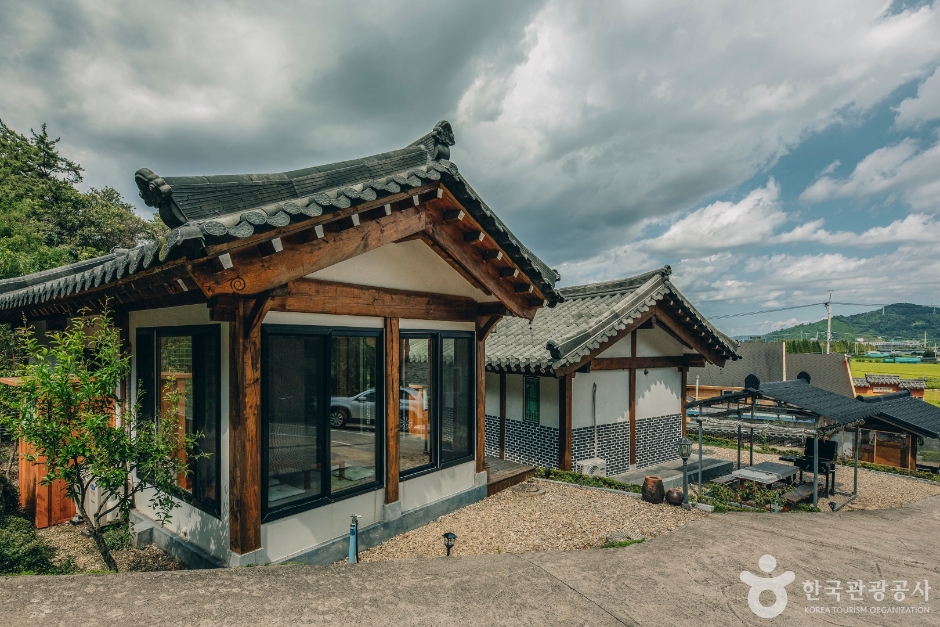 순천만숲