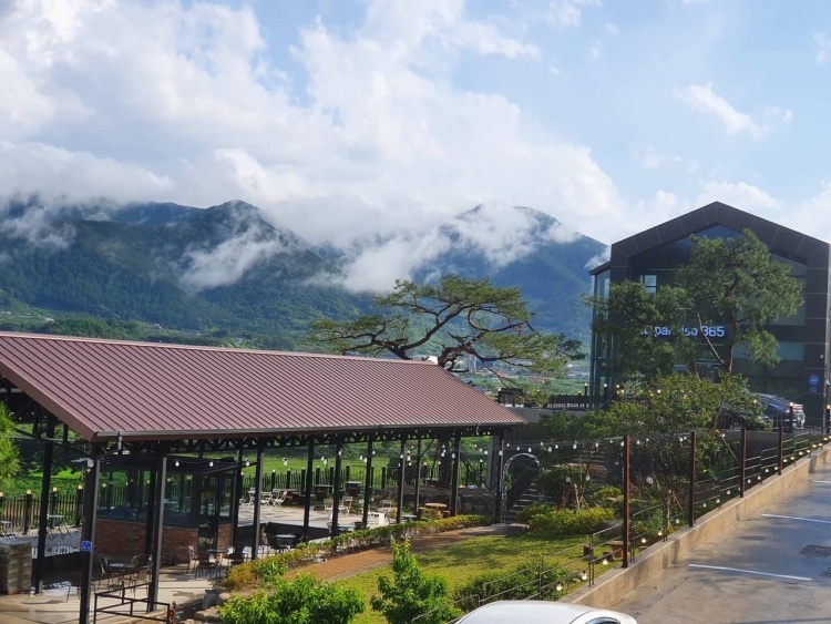 엘파라이소365
