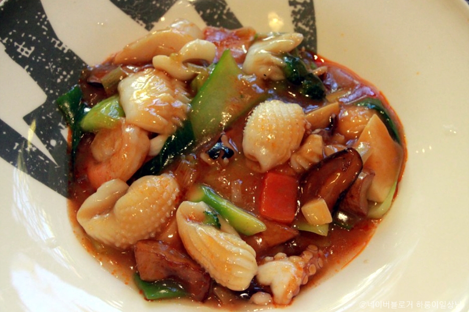 취영루 송파점