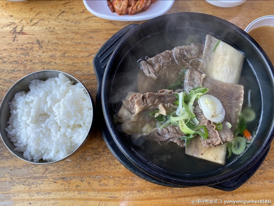 경희궁