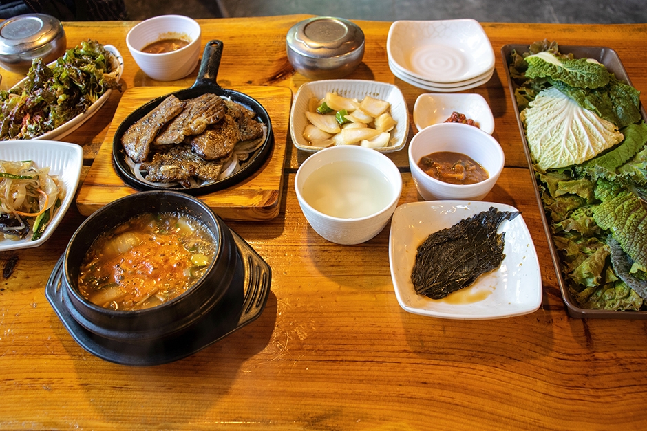 토향